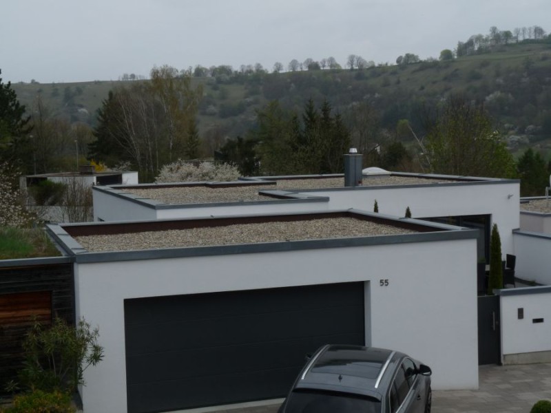 Bildergalerie