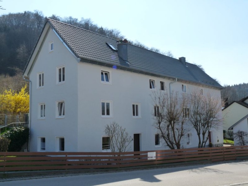 Bildergalerie