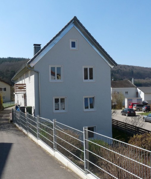 Bildergalerie